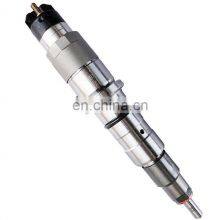 ISLE EU3 Original Injector 0445120121 thumbnail-1