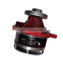 21083292 Diesel Engine Water Pump 21083292 Diesel Engine Truck Parts thumbnail-3
