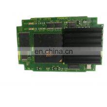 100% TESTED ORIGINAL FANUC CIRCUIT BOARD A20B-3300-0290 thumbnail-3