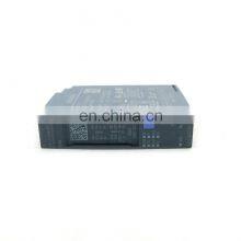 Nice Quality 100% Original New 6ES7134-6TD00-0CA1 PLC Controller Module Unit thumbnail-2
