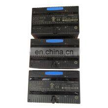 New Original Fanuc Discrete Input Module IC200MDL650 in Stock thumbnail-5