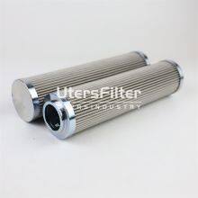 FC7008A003BS UTERS Replace of PARKER HANNIFIN Hydraulic Filter Element thumbnail-2