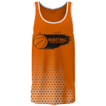 2023 hot and cooldry basketball jersey with dye sub