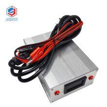 IEC60065/IEC60335 40-45V Electrical Contact Indicator Used With Access Probe thumbnail-1