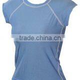 Rash Guard thumbnail-1