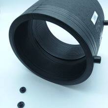 ELECTROFUSION COUPLER PE100, SDR11 200mm Inner Diameter thumbnail-1