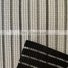 Agricultural Use Aluminium Foil Greenhouse Shade Netting for Tree thumbnail-4