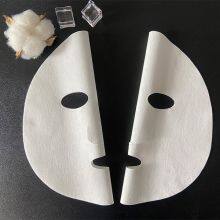 Листовая маска для лица Aqua Power из нетканого материала thumbnail-3