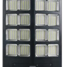 All-in-one Solar Street Light thumbnail-3