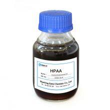 Water Treatment Chemical/2-Hydroxy Phosphonoacetic Acid (HPAA)/CAS No. 23783-26-8 thumbnail-1