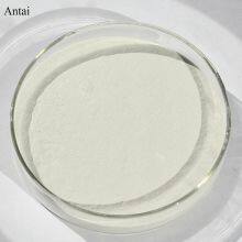 Mica Powder for Welding thumbnail-3