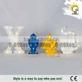 Exquisite Animal Lamps thumbnail-1
