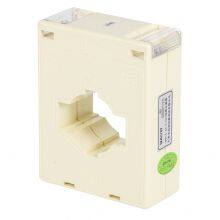 Acrel AKH-0.66/G G-60I 1600/5A Precision Class0.2S Metering Type Current Transformer is Accurate and Reliable for Industrial Metering thumbnail-5