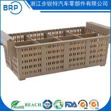 Plastic Container for Tableware thumbnail-3