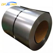 SUS304/ss316/309HD/309hcb/309ssi2/S30908/S32950 Stainless Steel Coil/Strip ASTM/ASME Standard thumbnail-2