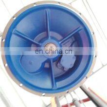 400914-00284 400914-00265 DX420LC Main Pump For Doosan DX420LCA Hydraulic Pump thumbnail-5