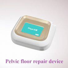 Pelvic Floor Repair Device Gynecological Low-frequency Pulse Comprehensive Treatment Device thumbnail-2