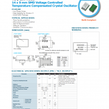 TK-Type-High-Frequency-Very-Low-Noise-TCXO_00