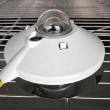 Xenon Lamp Weather Resistance Test Chamber thumbnail-3