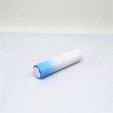 8ml Carry on Perfume Bottle Empty Press Spray Bottle for Sample Perfume Packing Bottles Inner Glass thumbnail-3