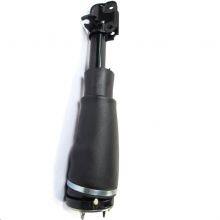 LR023744/RNB500540 Front Right Shock Absorber Strut Air Suspension For Land Rover Rang Rover Vogue L322 With ADS thumbnail-2