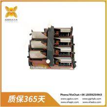 3BHB043809R0001 TEMPERATURE SENSOR thumbnail-3