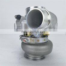 G Series Turbo G25 G25-550 A/R 0.72 877895-5003S 877895-5007S 877895 Turbocharger thumbnail-4
