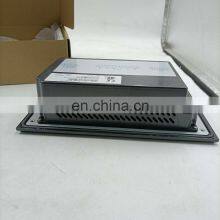 Atlas 1900071271 Controller Air Compressor Spare Parts Controller High Quality thumbnail-5