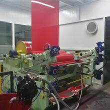 -Shandong Boyuan Provides Spot Supply of 0.15-1.2mm Color Steel Coils thumbnail-4