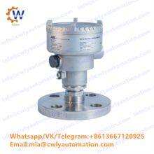 ABB PAS100 Absolute Pressure Transmitter