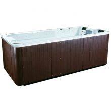 Manufacturer Hot Spa Tub Mini Outdoor Swimming Pool For Family