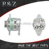 23100-M6601 78-84 Top Grade High Quality Car Alternator 12v thumbnail-2