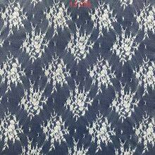 Wholesale Lace Fabric Sewing Embroidery Lace Ribbon Trim for Sewing Gift Wrap Bridal Shower Wedding Decoration DIY Art Crafts thumbnail-5