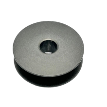 B1809-761-000 BOBBIN (1)(1)