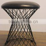 Hot Sale Multiduty Living Room Changing Room Dressing Room Stool thumbnail-2