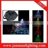 LED Bubble Light Led Effect Light Stage DJ Lighting