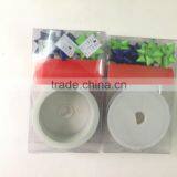 Bow Tie,ribbon Flower,curly Ribbon,star Bow,pom Pom Bow thumbnail-2