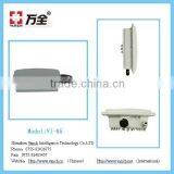 RS2323 RFID UHF INTEGRATED READER for Waste Bin Management System Most Popular