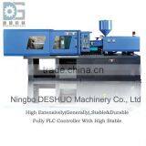 DSX-1080T Plastic Chair Moulding Machine