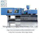 DSX-628T plastic chair making machines