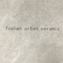 600X600mm Matt Vitrified Ceramic Non Slip Glazed Rustic Porcelain Floor Wall Tile thumbnail-5