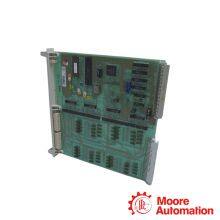 ABB DSDI110A 57160001-AAA Digital Input Board NEW thumbnail-2