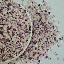 Pure Nature Organic Freeze Dried Onion thumbnail-3