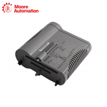 HONEYWELL CC-PDOB01 51405043-176 Módulo de Saída Digital 24V Em Estoque thumbnail-4