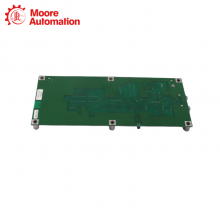 ABB 086351-001 thumbnail-4