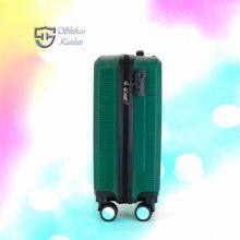 ABS Suitcase Travel Lightweight Luggage Bag Set Carry on Suitcase Custom Carry-on Travel With TSA Combination Lock thumbnail-4