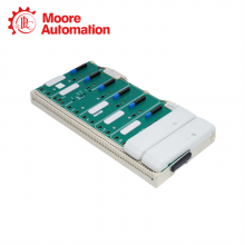 GE 8709-CA-08 thumbnail-2