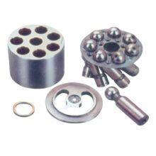 Hydraulic Spare Part Linde LZV Series Lzv030 Lzv060 Lzv090 Lzv120 Lzv180 Lzv260 Lzv500 Hydraulic Pump Parts Spare Repair Kit thumbnail-1