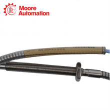 BENTLY NEVADA 330104-06-14-10-02-00 thumbnail-3