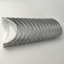 WD615.68 DIESEL ENGINE Parts 81500010046 Main Shaft Bushing thumbnail-2